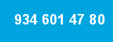 934 601 47 80